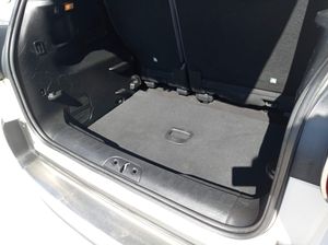Fiat 500L 1.3 95CV   - Foto 11