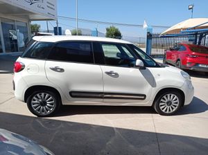 Fiat 500L 1.3 95CV   - Foto 3