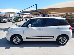 Fiat 500L 1.3 95CV   - Foto 7