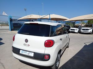 Fiat 500L 1.3 95CV   - Foto 4