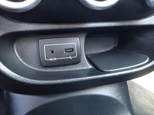 Fiat 500L 1.3 95CV   - Foto 18