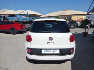 Fiat 500L 1.3 95CV   - Foto 5
