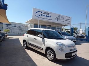 Fiat 500L 1.3 95CV   - Foto 2