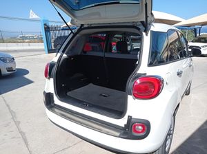 Fiat 500L 1.3 95CV   - Foto 10