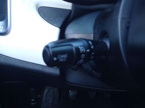 Fiat 500L 1.3 95CV   - Foto 17