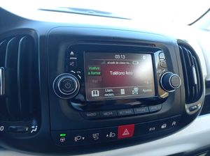 Fiat 500L 1.3 95CV   - Foto 14
