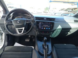 Seat Ibiza 1.0 TSI S&S Xcellence DSG7 110   - Foto 10