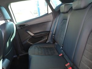 Seat Ibiza 1.0 TSI S&S Xcellence DSG7 110   - Foto 13