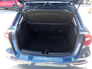 Mercedes Clase A 1.3 180 BUSINESS SOLUTION ESSENTIAL   - Foto 10