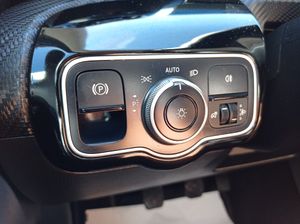 Mercedes Clase A 1.3 180 BUSINESS SOLUTION ESSENTIAL   - Foto 14