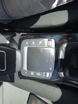 Mercedes Clase A 1.3 180 BUSINESS SOLUTION ESSENTIAL   - Foto 17