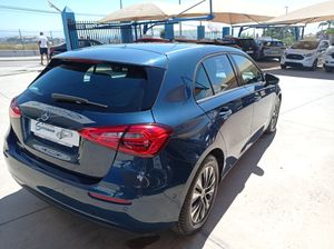 Mercedes Clase A 1.3 180 BUSINESS SOLUTION ESSENTIAL   - Foto 4