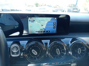 Mercedes Clase A 1.3 180 BUSINESS SOLUTION ESSENTIAL   - Foto 15