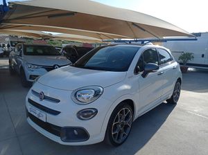 Fiat 500X 1.3 FIREFLY S&S DOLCEVITA SPORT DCT 4X2 150cv    - Foto 2