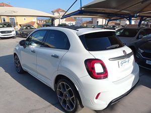 Fiat 500X 1.3 FIREFLY S&S DOLCEVITA SPORT DCT 4X2 150cv    - Foto 4