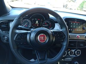 Fiat 500X 1.3 FIREFLY S&S DOLCEVITA SPORT DCT 4X2 150cv    - Foto 19