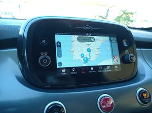 Fiat 500X 1.3 FIREFLY S&S DOLCEVITA SPORT DCT 4X2 150cv    - Foto 20