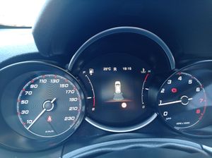 Fiat 500X 1.3 FIREFLY S&S DOLCEVITA SPORT DCT 4X2 150cv    - Foto 23