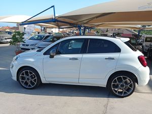 Fiat 500X 1.3 FIREFLY S&S DOLCEVITA SPORT DCT 4X2 150cv    - Foto 3