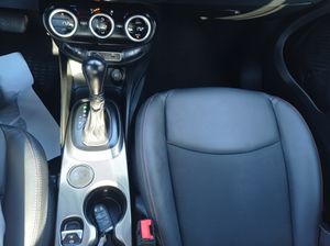 Fiat 500X 1.3 FIREFLY S&S DOLCEVITA SPORT DCT 4X2 150cv    - Foto 17