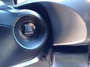 Fiat 500X 1.3 FIREFLY S&S DOLCEVITA SPORT DCT 4X2 150cv    - Foto 13