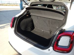 Fiat 500X 1.3 FIREFLY S&S DOLCEVITA SPORT DCT 4X2 150cv    - Foto 12