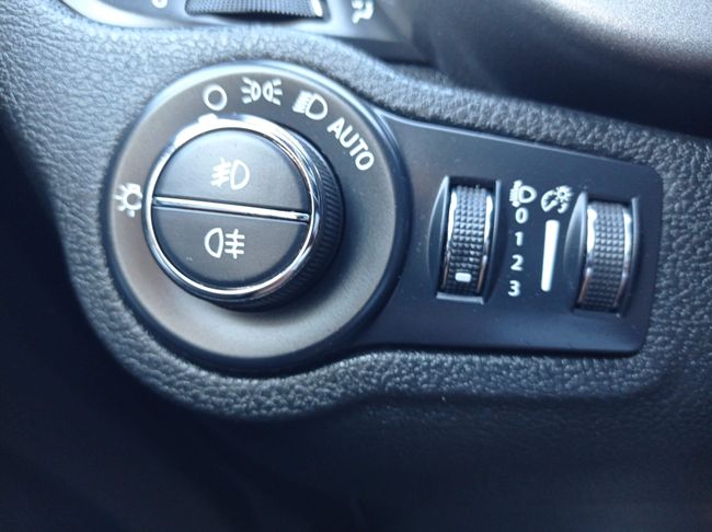 Fiat 500X 1.3 FIREFLY S&S DOLCEVITA SPORT DCT 4X2 150cv    - Foto 24