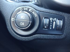 Fiat 500X 1.3 FIREFLY S&S DOLCEVITA SPORT DCT 4X2 150cv    - Foto 24
