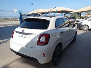 Fiat 500X 1.3 FIREFLY S&S DOLCEVITA SPORT DCT 4X2 150cv    - Foto 6