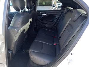 Fiat 500X 1.3 FIREFLY S&S DOLCEVITA SPORT DCT 4X2 150cv    - Foto 15