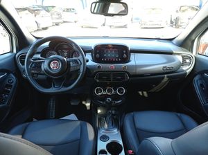 Fiat 500X 1.3 FIREFLY S&S DOLCEVITA SPORT DCT 4X2 150cv    - Foto 16