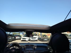 Fiat 500X 1.3 FIREFLY S&S DOLCEVITA SPORT DCT 4X2 150cv    - Foto 25