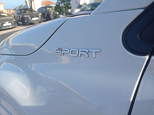 Fiat 500X 1.3 FIREFLY S&S DOLCEVITA SPORT DCT 4X2 150cv    - Foto 10