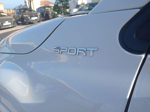 Fiat 500X 1.3 FIREFLY S&S DOLCEVITA SPORT DCT 4X2 150cv    - Foto 10