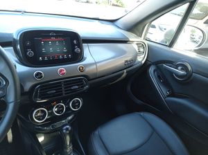 Fiat 500X 1.3 FIREFLY S&S DOLCEVITA SPORT DCT 4X2 150cv    - Foto 18