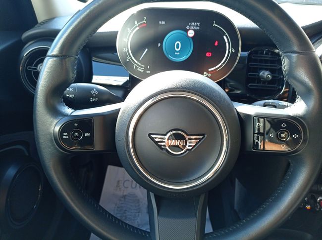 MINI Cooper 1.5 136CV AUT   - Foto 13