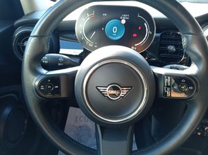 MINI Cooper 1.5 136CV AUT   - Foto 13