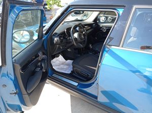 MINI Cooper 1.5 136CV AUT   - Foto 10