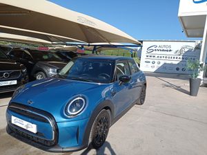 MINI Cooper 1.5 136CV AUT   - Foto 11