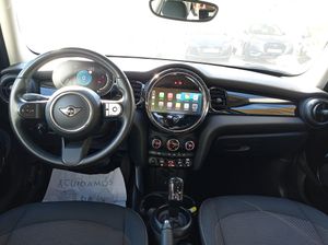MINI Cooper 1.5 136CV AUT   - Foto 12
