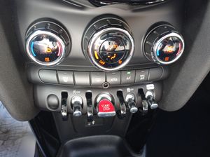 MINI Cooper 1.5 136CV AUT   - Foto 17