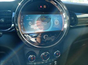 MINI Cooper 1.5 136CV AUT   - Foto 14
