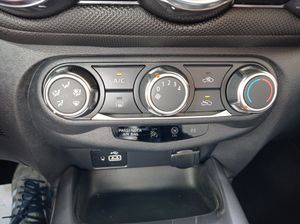 Nissan Juke DIG-T 84 kW (114 CV) 6M/T Acenta   - Foto 15