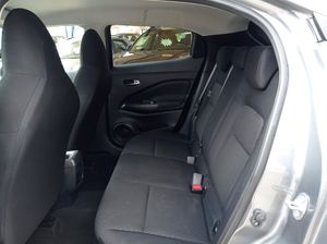 Nissan Juke DIG-T 84 kW (114 CV) 6M/T Acenta   - Foto 10