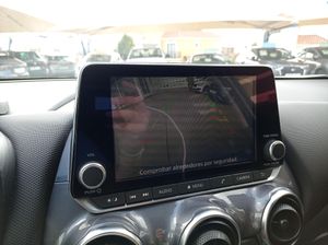 Nissan Juke DIG-T 84 kW (114 CV) 6M/T Acenta   - Foto 14