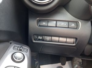 Nissan Juke DIG-T 84 kW (114 CV) 6M/T Acenta   - Foto 16