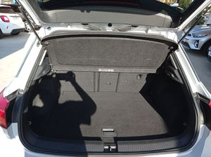 Volkswagen T-Roc 1.5 TSI Advance DSG7   - Foto 9