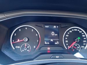 Volkswagen T-Roc 1.5 TSI Advance DSG7   - Foto 14