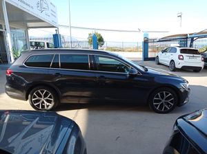 Volkswagen Passat VARIANT 2.0 TDI EXCLUSIVE DSG7   - Foto 5