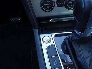 Volkswagen Passat VARIANT 2.0 TDI EXCLUSIVE DSG7   - Foto 19